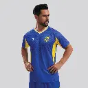 BEHLA-CLUB-2025-2026-(29)-.webp