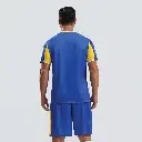 BEHLA-CLUB-2025-2026-(18)-.webp