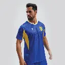 BEHLA-CLUB-2025-2026-(30)-.webp