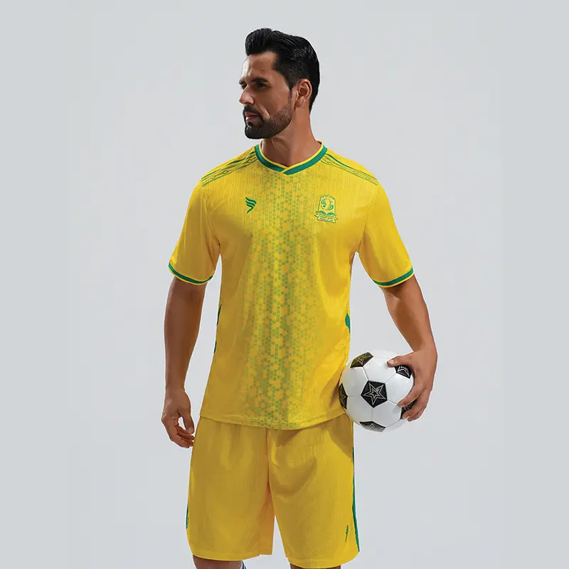 SEEB-CLUB-2025-2026-(36)-(1).webp