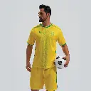 SEEB-CLUB-2025-2026-(36)-(1).webp