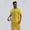 SEEB-CLUB-2025-2026-(34)-(1).webp