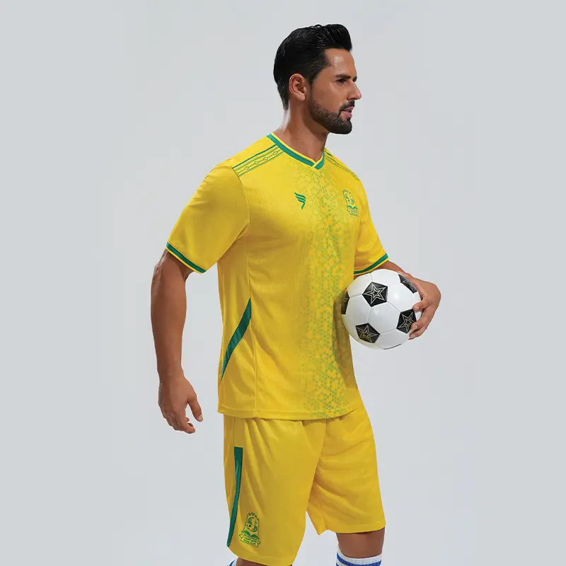 SEEB-CLUB-2025-2026-(38)-(1).webp