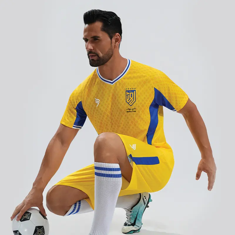 BEHLA-CLUB-2025-2026-(13)-.webp