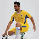 BEHLA-CLUB-2025-2026-(13)-.webp