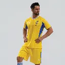 BEHLA-CLUB-2025-2026-(8)-.webp