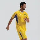 BEHLA-CLUB-2025-2026-(7)-.webp