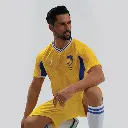 BEHLA-CLUB-2025-2026-(12)-.webp