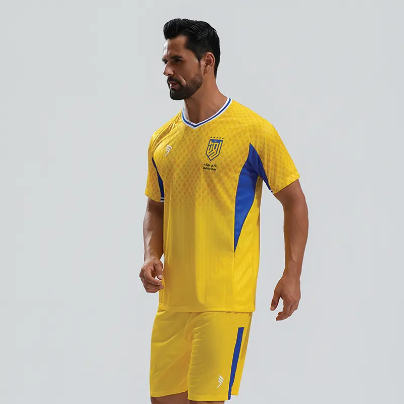 BEHLA-CLUB-2025-2026-(2)-.webp