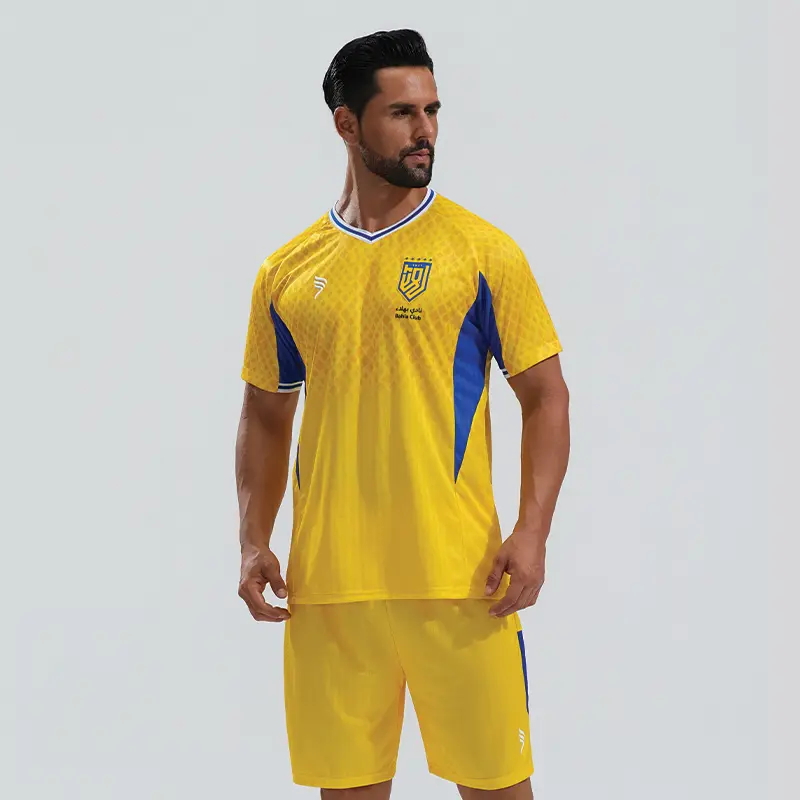 BEHLA-CLUB-2025-2026-(4)-.webp