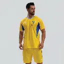 BEHLA-CLUB-2025-2026-(4)-.webp
