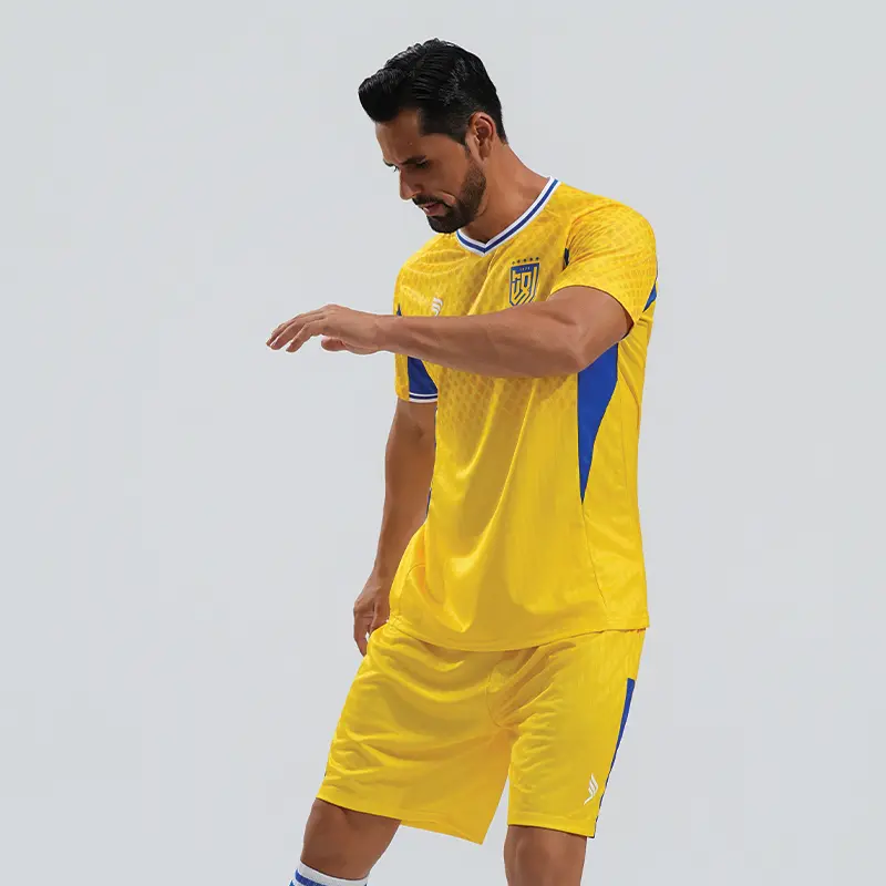 BEHLA-CLUB-2025-2026-(9)-.webp
