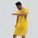 BEHLA-CLUB-2025-2026-(9)-.webp