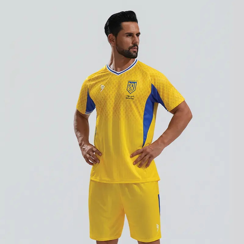 BEHLA-CLUB-2025-2026-(6)-.webp