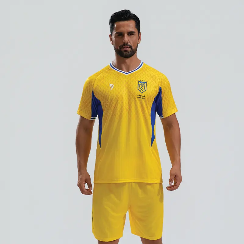 BEHLA-CLUB-2025-2026-(1)-.webp