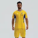 BEHLA-CLUB-2025-2026-(1)-.webp