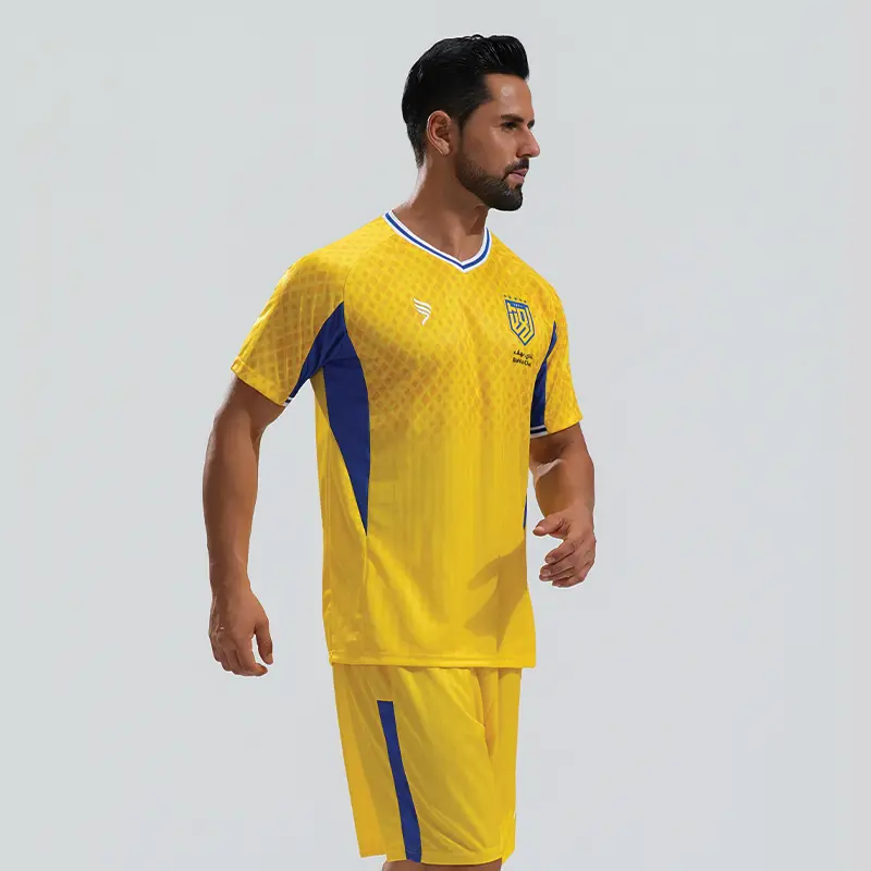 BEHLA-CLUB-2025-2026-(3)-.webp