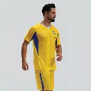 BEHLA-CLUB-2025-2026-(3)-.webp