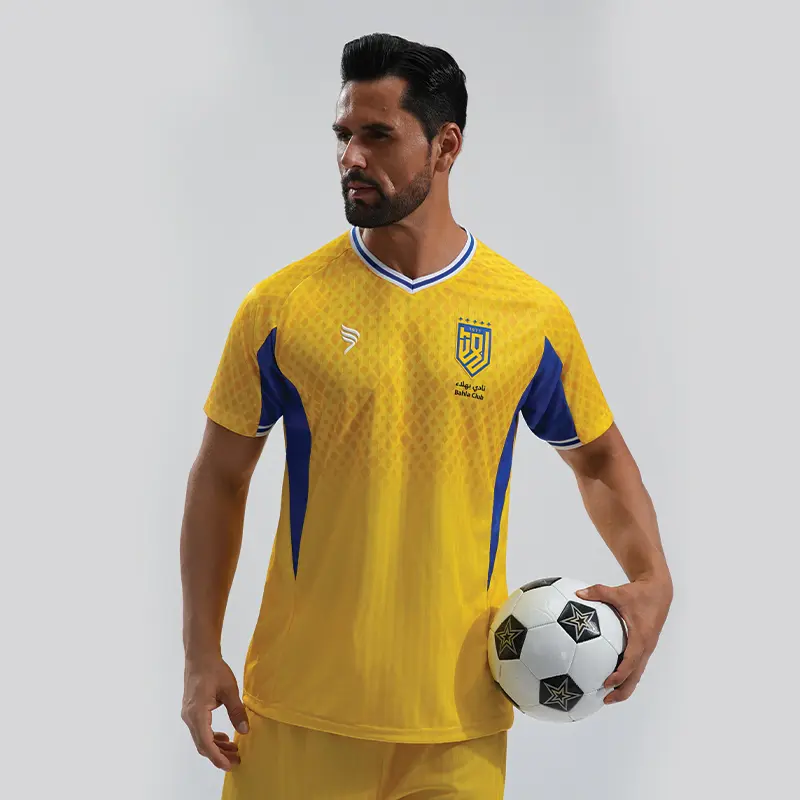 BEHLA-CLUB-2025-2026-(11)-.webp