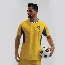 BEHLA-CLUB-2025-2026-(11)-.webp