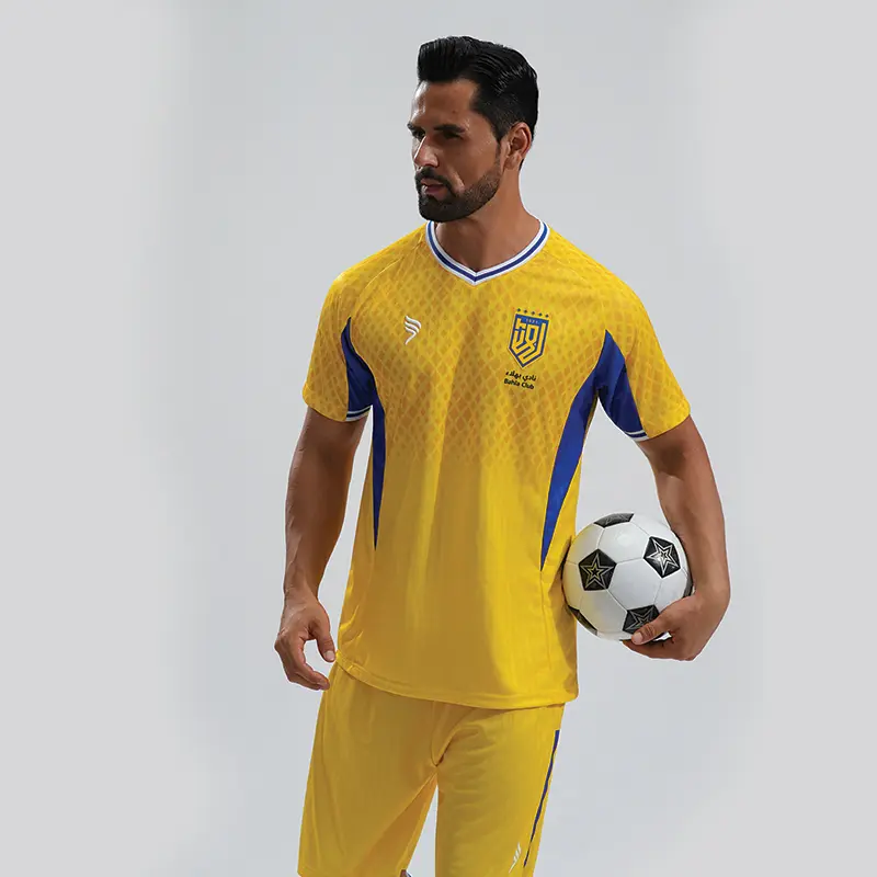 BEHLA-CLUB-2025-2026-(15)-.webp