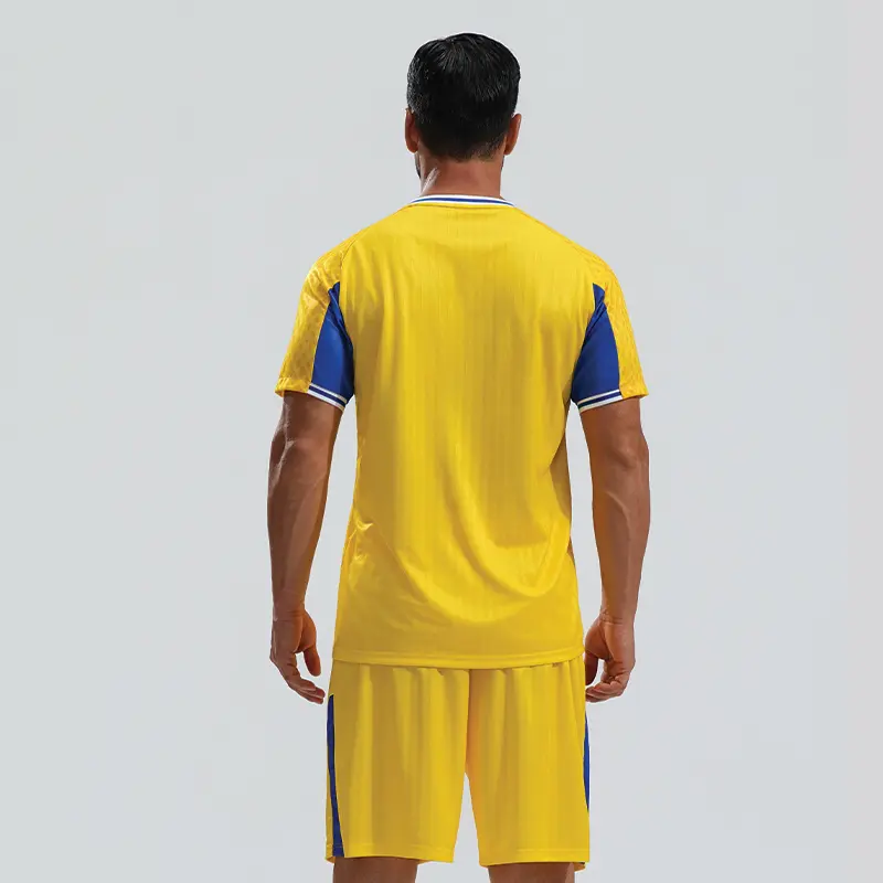 BEHLA-CLUB-2025-2026-(5)-.webp