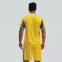 BEHLA-CLUB-2025-2026-(5)-.webp