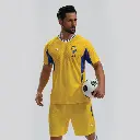 BEHLA-CLUB-2025-2026-(14)-.webp