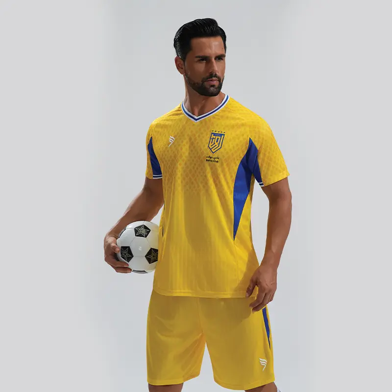 BEHLA-CLUB-2025-2026-(10)-.webp