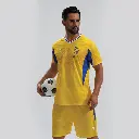 BEHLA-CLUB-2025-2026-(10)-.webp