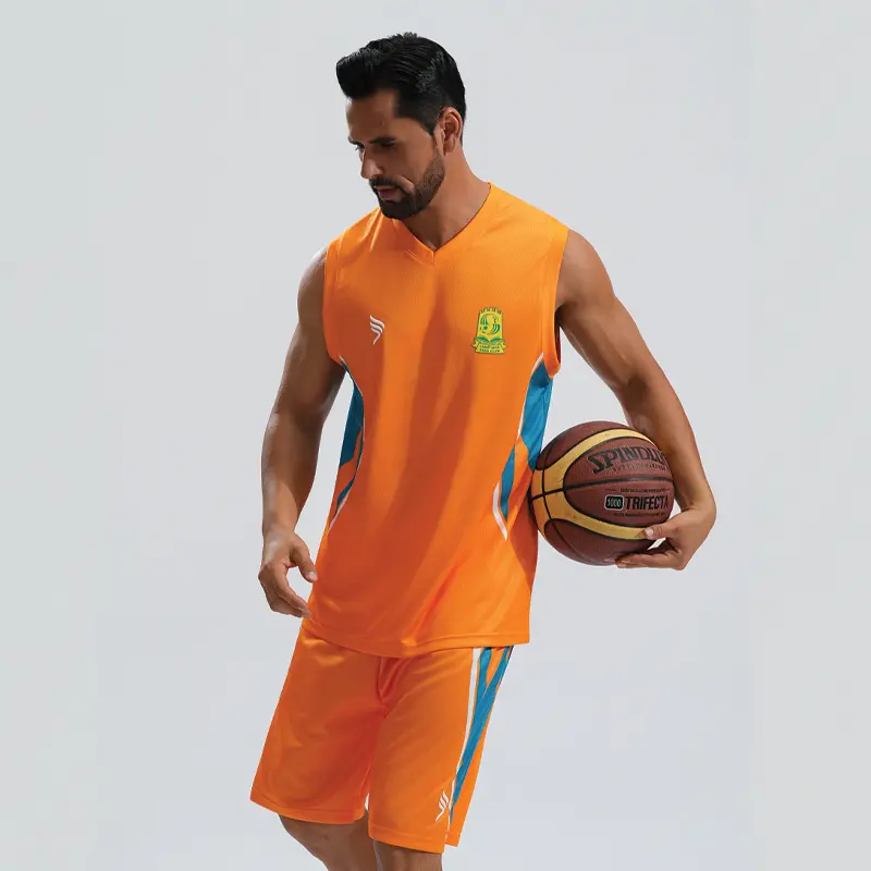 SEEB-BASKETBALL-2025-2026-(3)-.webp