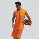 SEEB-BASKETBALL-2025-2026-(3)-.webp