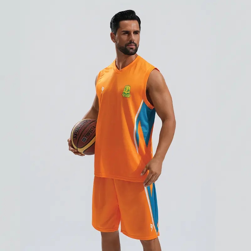 SEEB-BASKETBALL-2025-2026-(4)-.webp