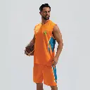 SEEB-BASKETBALL-2025-2026-(4)-.webp