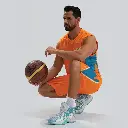 SEEB-BASKETBALL-2025-2026-(6)-.webp