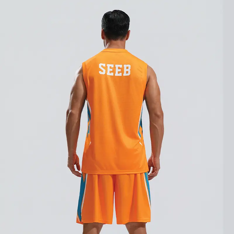 SEEB-BASKETBALL-2025-2026-(11)-.webp