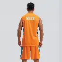 SEEB-BASKETBALL-2025-2026-(11)-.webp