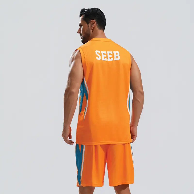 SEEB-BASKETBALL-2025-2026-(12)-.webp
