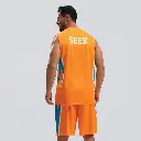 SEEB-BASKETBALL-2025-2026-(12)-.webp