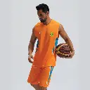 SEEB-BASKETBALL-2025-2026-(5)-.webp