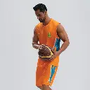SEEB-BASKETBALL-2025-2026-(7)-.webp