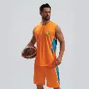 SEEB-BASKETBALL-2025-2026-(8)-.webp