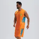 SEEB-BASKETBALL-2025-2026-(10)-.webp