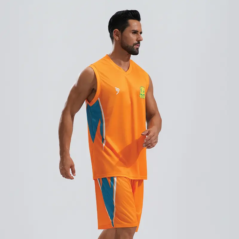 SEEB-BASKETBALL-2025-2026-(17)-.webp