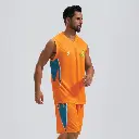 SEEB-BASKETBALL-2025-2026-(17)-.webp