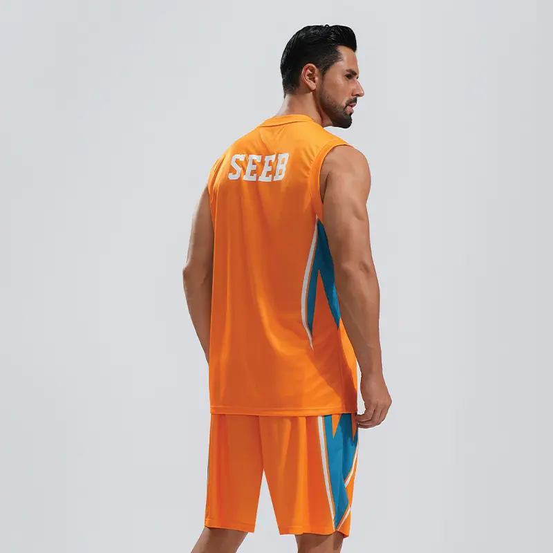SEEB-BASKETBALL-2025-2026-(14)-.webp