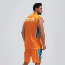 SEEB-BASKETBALL-2025-2026-(14)-.webp