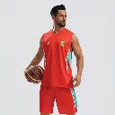 SEEB-BASKETBALL-2025-2026-(26)-.webp