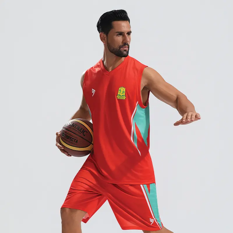 SEEB-BASKETBALL-2025-2026-(23)-.webp