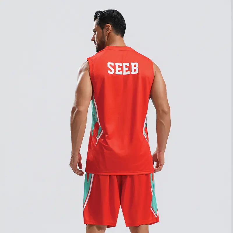 SEEB-BASKETBALL-2025-2026-(28)-.webp